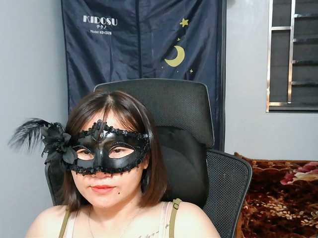 girl30slutty
