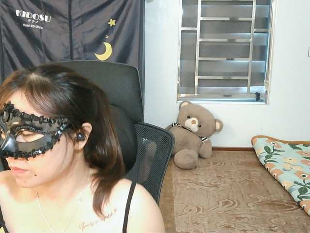 girl30slutty