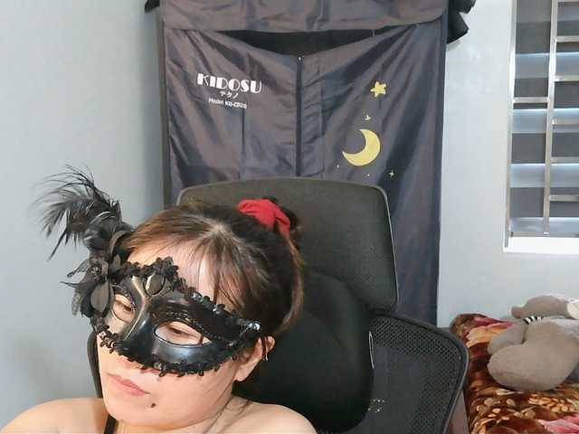girl30slutty