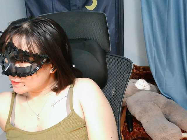 girl30slutty