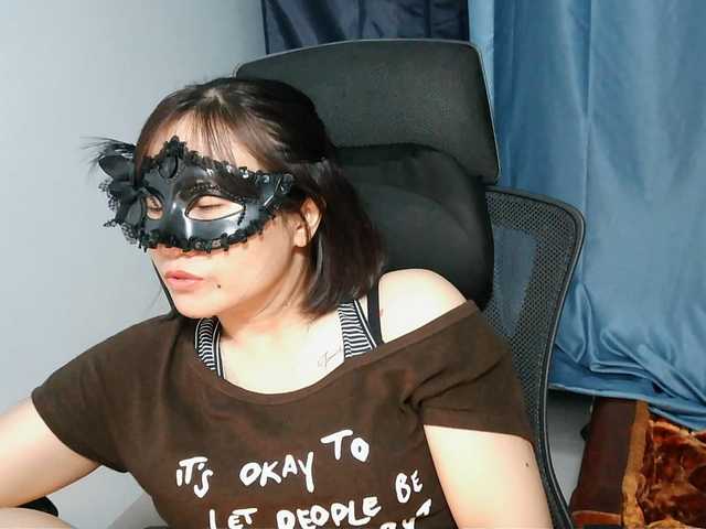 girl30slutty