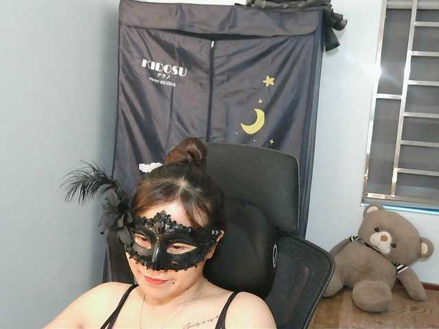 girl30slutty