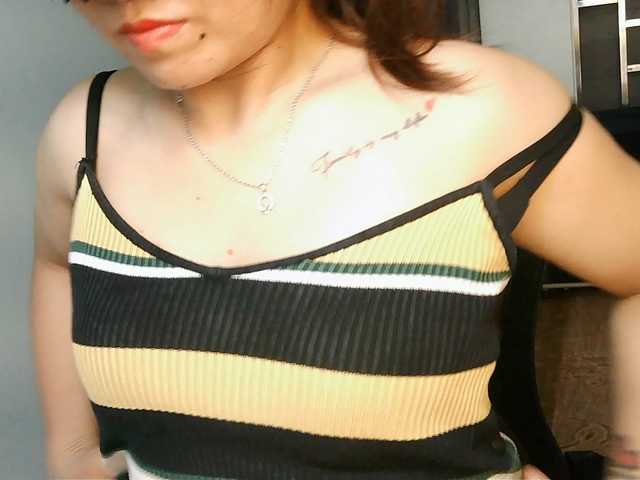 girl30slutty live cam on BongaCams