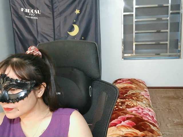 girl30slutty live sex