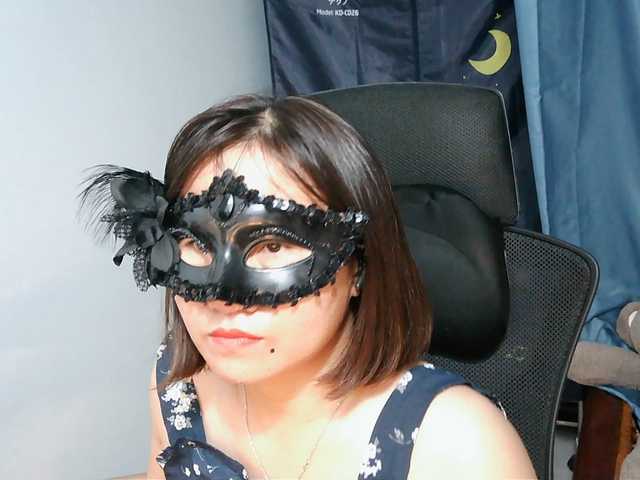 girl30slutty