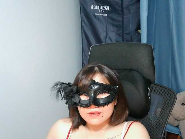 girl30slutty