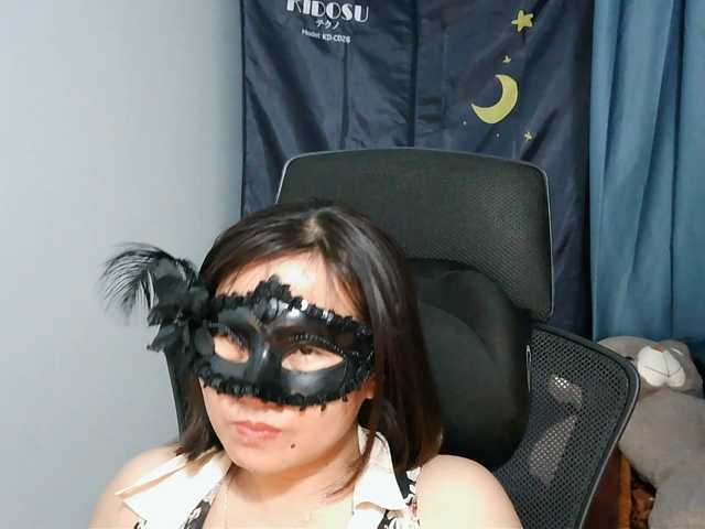 girl30slutty