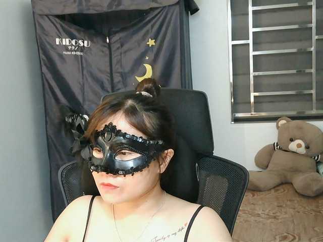 girl30slutty