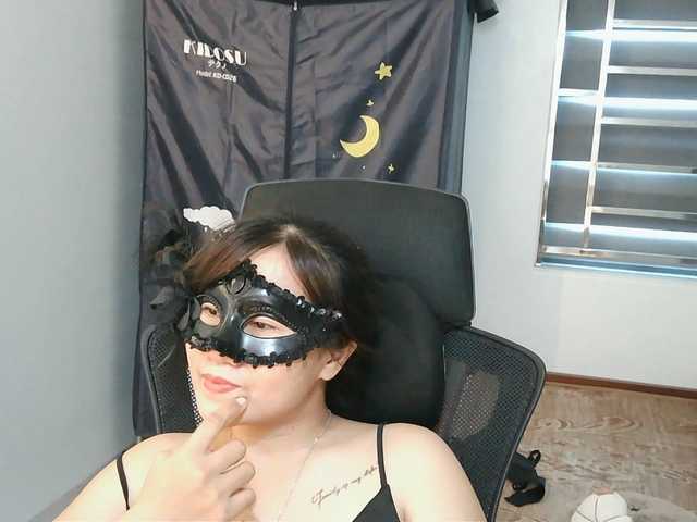 girl30slutty