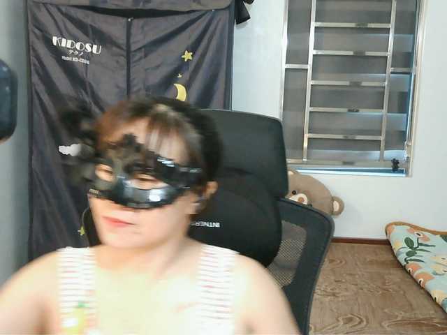 girl30slutty