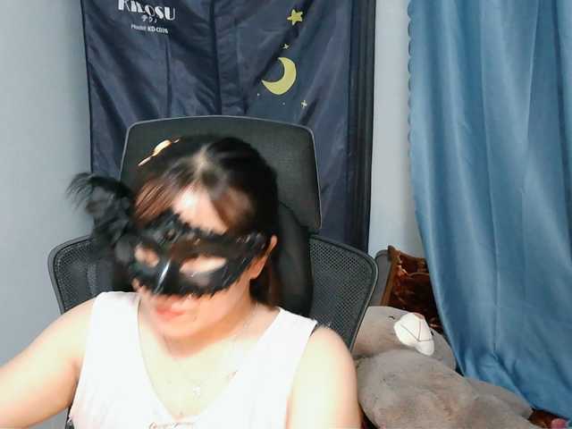 girl30slutty