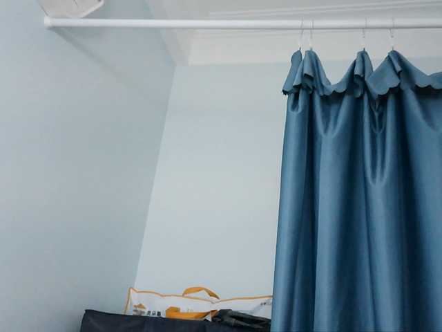 girl30slutty live cam preview