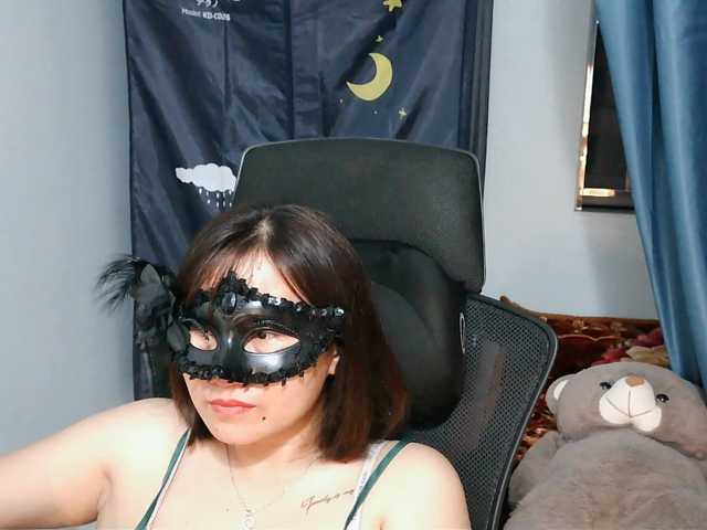 girl30slutty
