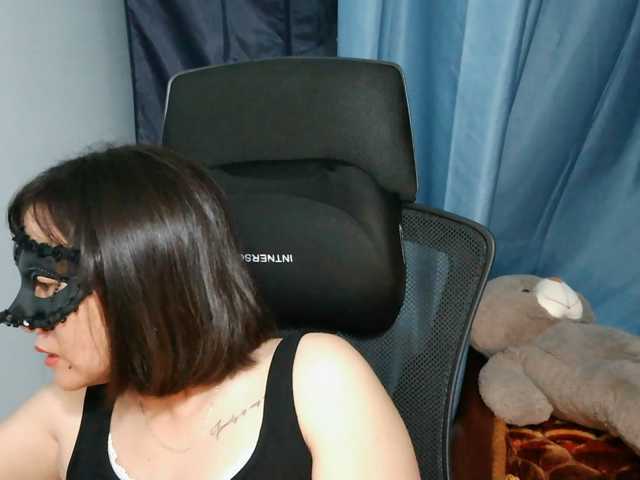 girl30slutty
