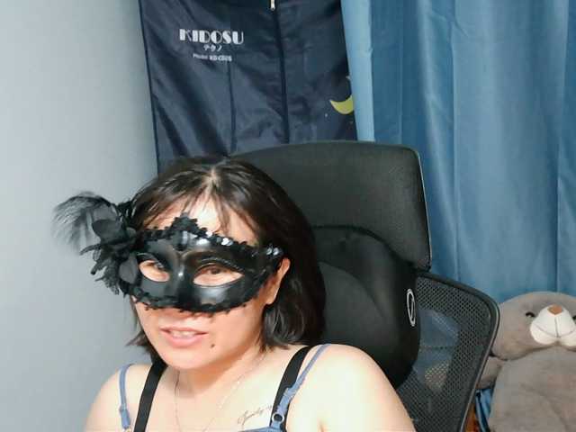 girl30slutty