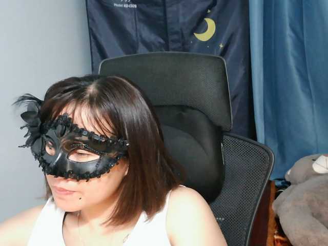 girl30slutty