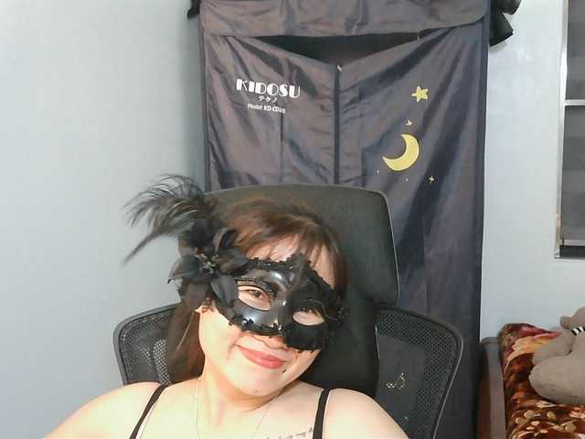 girl30slutty