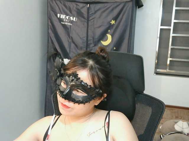 girl30slutty