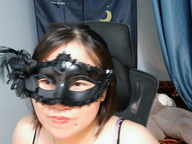 girl30slutty