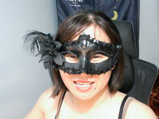 girl30slutty