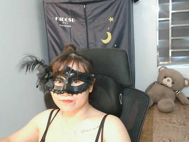 girl30slutty