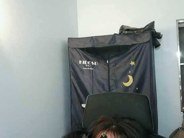 girl30slutty live cam on BongaCams