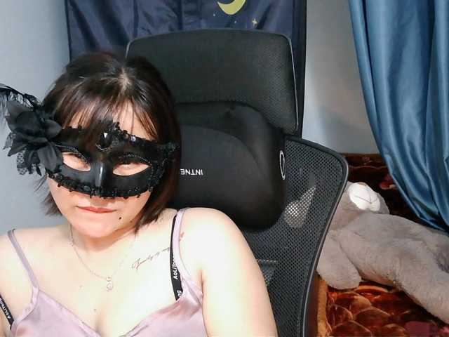 girl30slutty