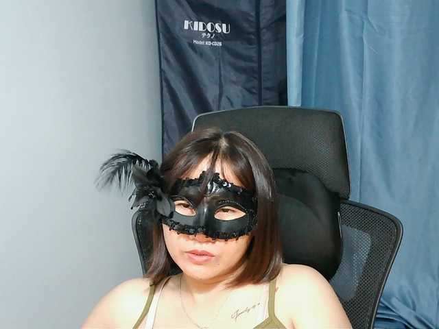 girl30slutty