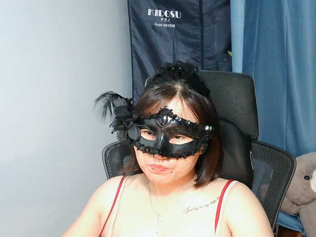 girl30slutty