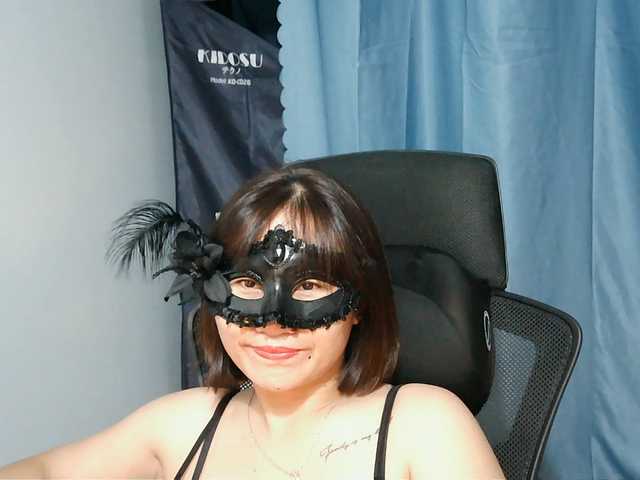 girl30slutty