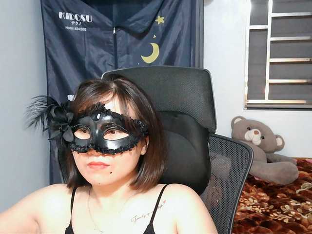 girl30slutty