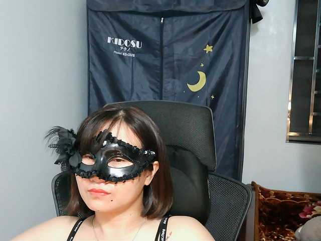 girl30slutty