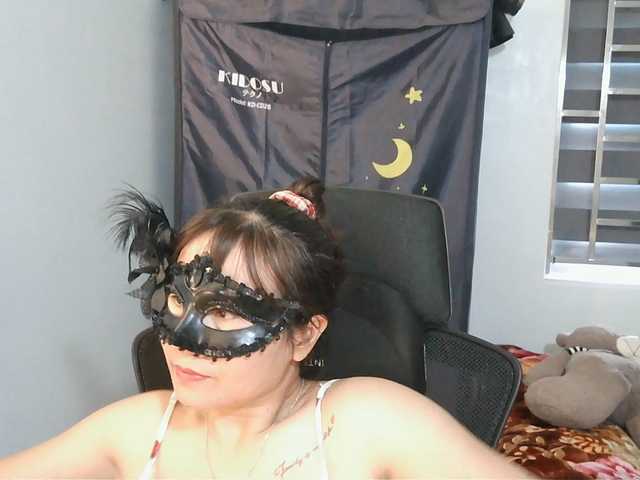 girl30slutty