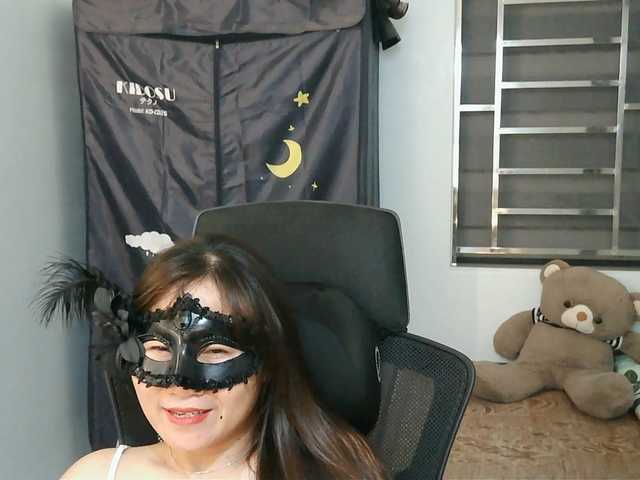 girl30slutty