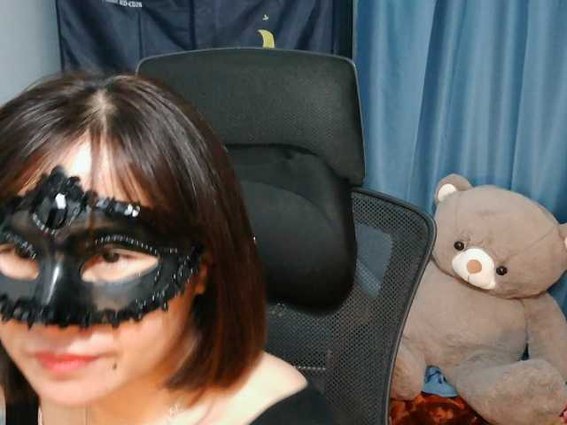 girl30slutty