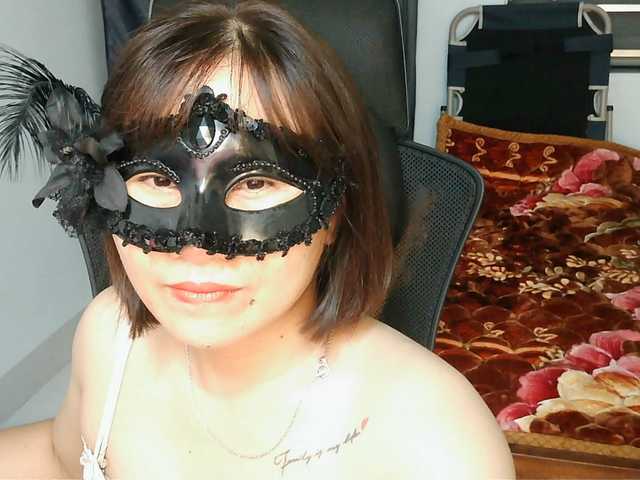 girl30slutty