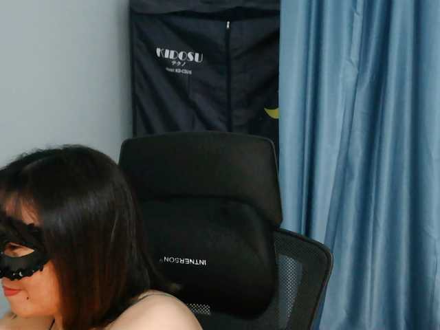 girl30slutty