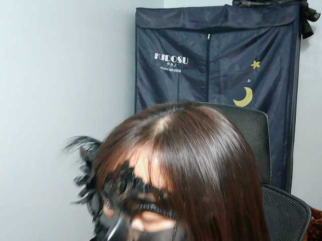 girl30slutty