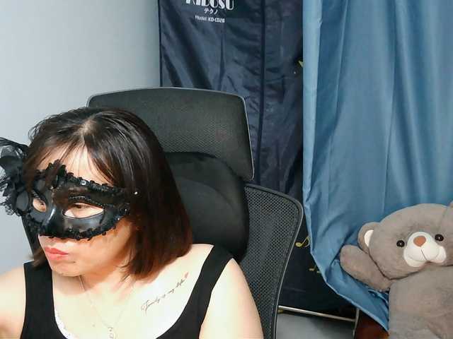 girl30slutty