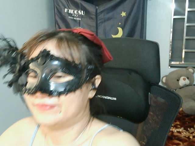 girl30slutty