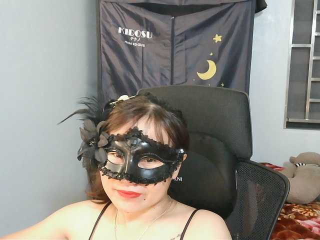 girl30slutty live sex
