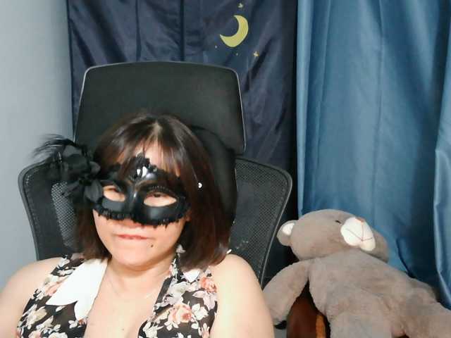 girl30slutty