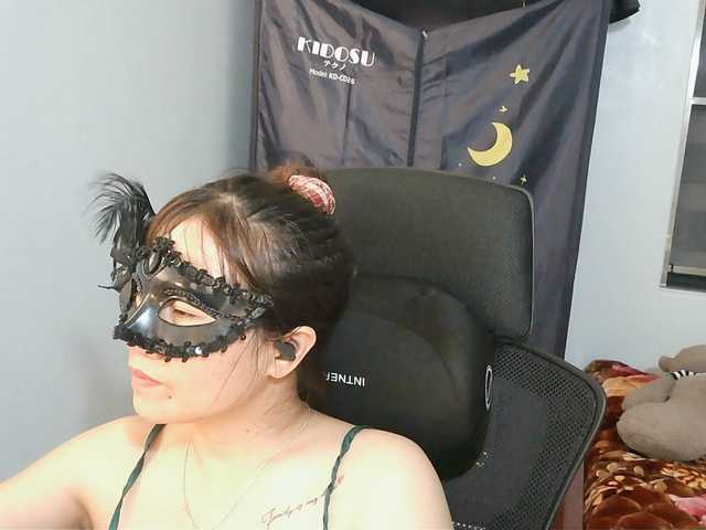girl30slutty