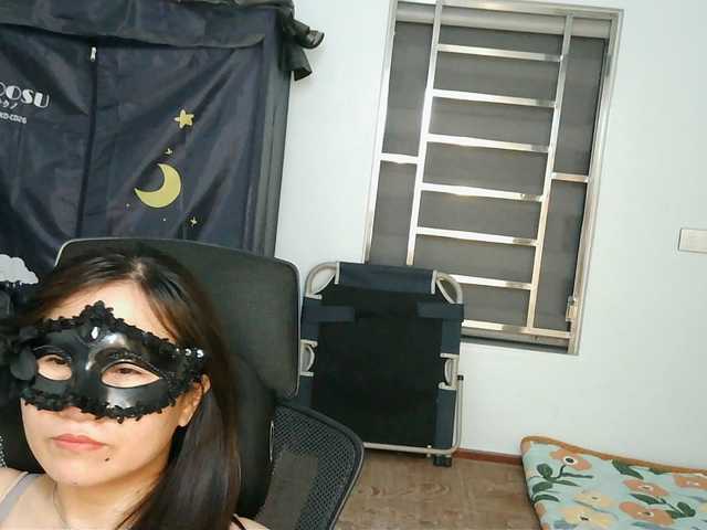 girl30slutty
