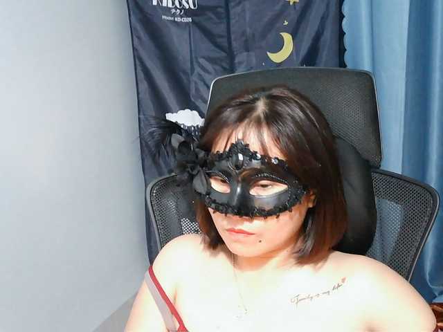 girl30slutty