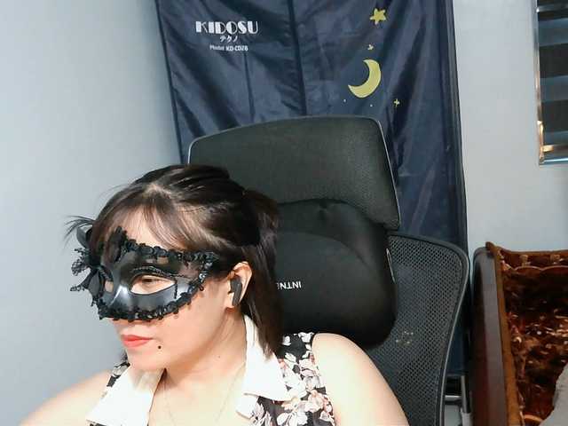 girl30slutty