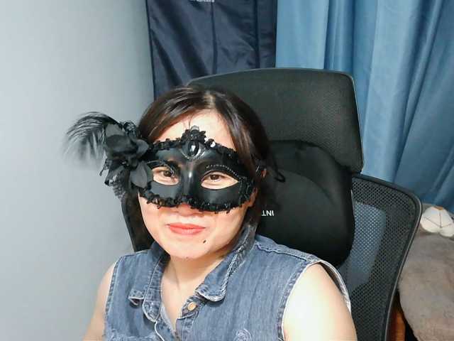girl30slutty