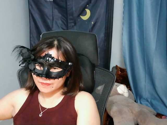 girl30slutty