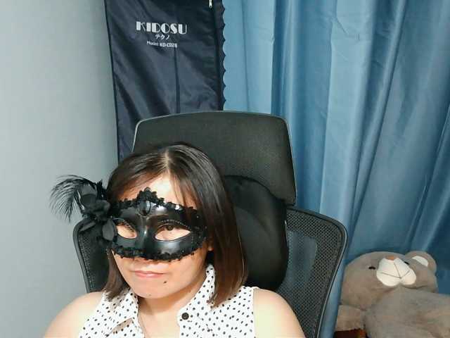 girl30slutty