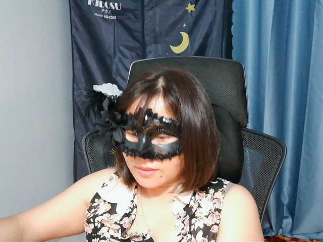 girl30slutty